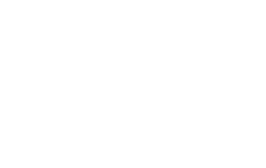 Complimentary fast unlimited Wi-Fi