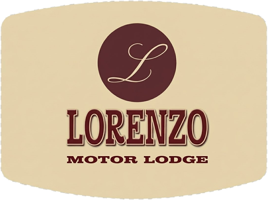 Lorenzo Motor Lodge